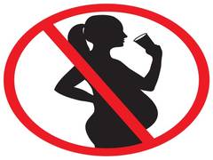 
      
      Midwives, nurses may underestimate threat of prenatal alcohol...
      
      