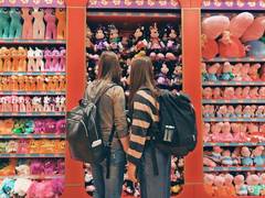 
    Here's how you can improve customer-brand relationships
    