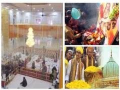 
    Basant Panchami 2021: Significance, history of the festival
    