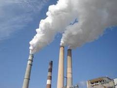 
      
      Scientists identify new approach for converting carbon...
      
      