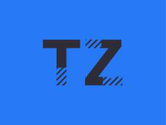
      
      NUS Computing joins forces with TZ APAC
      
      