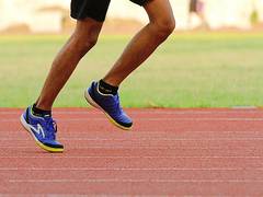 
      
      Researchers uncover moral dilemmas doping athletes go through
      
      