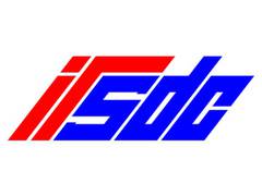 
      
      Bijwasan project: IRSDC invites e-request for proposal for...
      
      