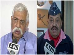 
      
      Army chief's remarks on PoK a statement of fact, say experts   
      
      