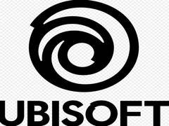 
      
      Ubisoft says all employees safe after reported hostage...
      
      