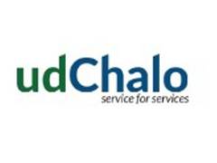 
      
      udChalo launches 'Utkarsh-Unnati ki Udaan' - a Back to Work...
      
      