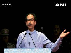 
      
      Maharashtra to change name of state departments for OBCs,...
      
      