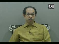 
      
      Maharashtra CM asks retired Army health personnel to join the...
      
      
