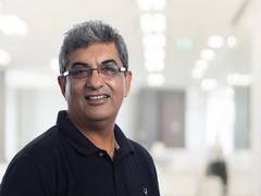 
      
      A year of acceleration for digital engineering leader Nagarro
      
      