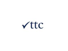 
      
      TTC appoints Philip Samuel as CEO India to facilitate expansion
      
      