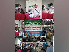 
      
      JKPJF organizes seminar Ramzan: Festival of Peace
      
      