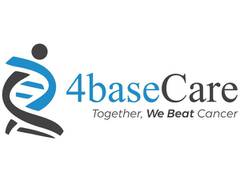 
      
      India's leading precision oncology company 4baseCare joins...
      
      