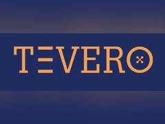 
      
      Tevero becomes the first brand to launch masks in India...
      
      
