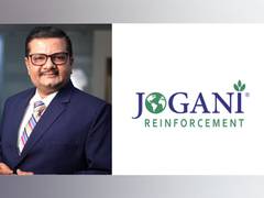 
      
      Jogani Reinforcement launches polyfiber 3S new generation...
      
      