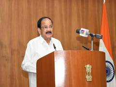 
      
      Parliamentarians, legislators should not cross boundary of...
      
      
