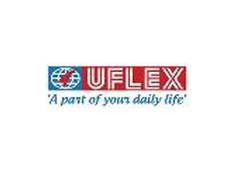 
      
      UFlex posts 36 pc YoY growth in net revenue at Rs 3036.2 cr...
      
      