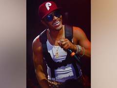 
      
      Rapper TI to honour Nipsey Hussle at trap music museum pop-up
      
      
