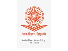 
      
      Over 700 universities inform UGC about status of exams 
      
      