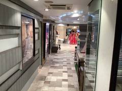 
      
      Surya Sarees store to offer futuristic shopping experience
      
      