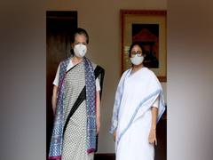 
      
      Cold War between Congress, TMC raises questions about...
      
      