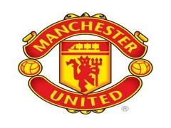 
      
      Manchester United postpone their fan event in Delhi due to...
      
      