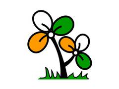 
      
      Trinamool Congress registers landslide victory in KMC polls,...
      
      