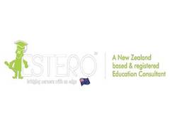 
      
      MRIIRS and University of Waikato partner to offer...
      
      