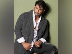 
      
      Sidharth Shukla: A rising star gone too soon 
      
      