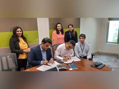 
      
      HDFC Bank partners with NIIT to train and hire data engineers
      
      