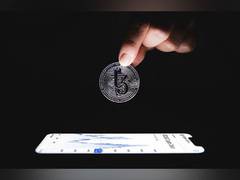 
      
      Bull Market Vs Bear Market-Should you buy Mushe Token, Cardano?
      
      
