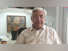 
      
      India run by its Constitution, not by criminal law of Sharia: VHP
      
      