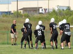 
      
      Does over-conditioning lead to non-traumatic fatalities among...
      
      