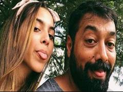 
      
      Anurag Kashyap receives sweet birthday wish from daughter Aaliyah
      
      