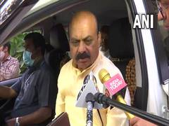
      
      Requested PMO, MEA to help recover mortal remains of student...
      
      