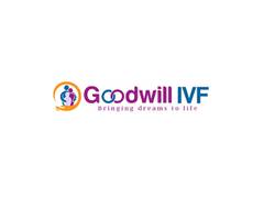
      
      Goodwill IVF launches center for advanced reproductive...
      
      