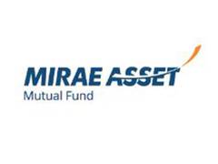 
      
      Mirae Asset Mutual Fund launches Balanced Advantage Fund
      
      