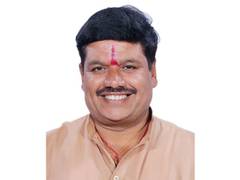 
      
      BJP MP urges PM Modi to confer Bharat Ratna on Netaji Subhas...
      
      