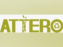 
      
      Attero to invest Rs 300 crore on ramping up battery recycling...
      
      