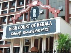 
      
      Kerala HC grants bail to actor Sreejith Ravi in POCSO case
      
      