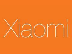 
      
      Xiaomi shifts to Vietnam for smartphone production
      
      