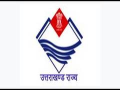 
      
      No Anglo Indian to be nominated in Uttarakhand Assembly
      
      