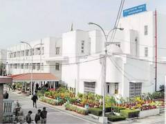 
      
      Uttarakhand MLAs to get 30 pc less salary, allowance
      
      