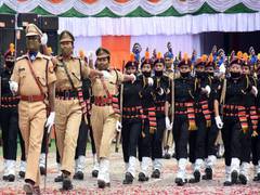 
      
      Assam Police Commando Result 2022 out, Check here
      
      