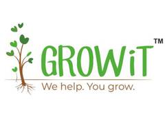 
      
      Agritech platform GrowiT raises 3CR
      
      