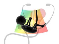 
      
      Study finds sense of unreality in mothers after uterus...
      
      