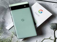 
      
      Google Pixel 6a to unlock with unregistered fingerprints
      
      