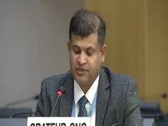 
      
      Balochistan facing a pandemic of impunity and abuse of...
      
      