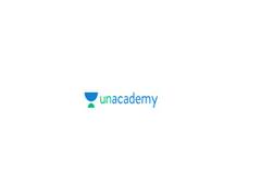 
      
      Unacademy's New Film Thanks Its Believers
      
      