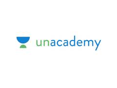 
      
      Unacademy's new film draws inspiration from the life of...
      
      