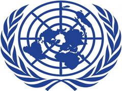 
      
      UN in Afghanistan concerned over human rights violations,...
      
      
